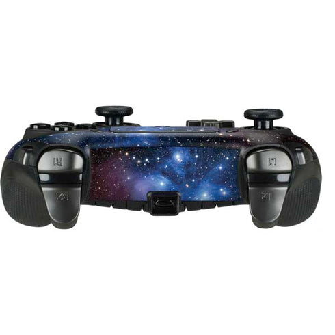 The Pleiades PlayStation Scuf Vantage 2 Controller Skin